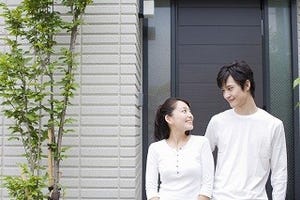 ずっと独身でいるつもり? 第23回 「普通」という呪縛