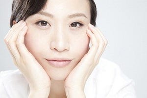 ずっと独身でいるつもり? 第30回 独身女の"重さ"