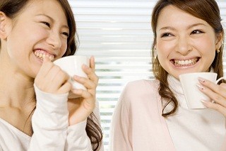 ずっと独身でいるつもり? 第44回 「結婚したい」は気軽な言葉?