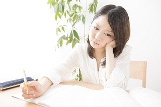 ずっと独身でいるつもり? 第60回 結婚したくない理由