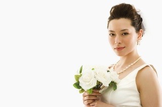 ずっと独身でいるつもり? 第61回 結婚したい? したくない?