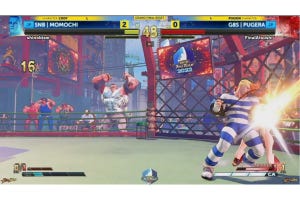 岡安学の「eスポーツ観戦記」 第91回 「CPT2022」日本大会レポート、プロがひしめくトーナメントで熱い対戦カードも発生