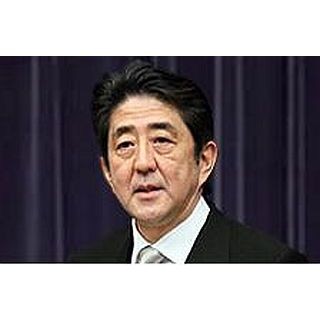 経済ニュースの"ここがツボ" 第44回 消費税の軽減税率、安倍首相は財務省に不信感--再増税自体の先送りも?