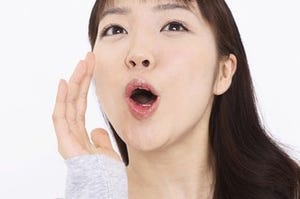 知っているとちょっとカッコいい英語の小ネタ 第70回 「水をさす」は英語だと「何をさす」?