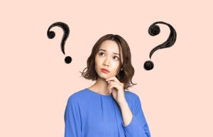 ど～れだ! 1分でデキる英語3択クイズ 第5回 『10の2乗』を英語で言える?