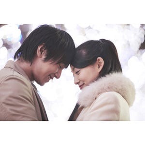 山田隆道の幸せになれる結婚 第8回 結婚事情における芸能界と田舎の共通点