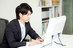 働き方改革を5分で学ぶ 第5回 働き方改革は副業を促進する? 効果的な進め方も紹介