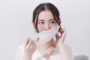 「花粉症」になったらどうする? 基本をおさらい 第5回 「花粉症」自然に治ることはありますか?【医師監修】