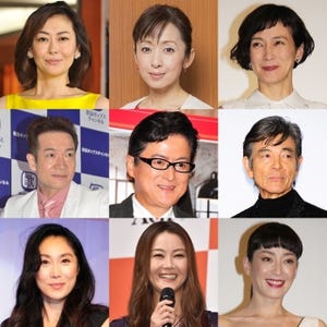 ドラマ解説者・木村隆志が選ぶ！令和にも残したい、平成の名作ドラマ 第1回 オススメ「平成元年ドラマ」TOP3! "月9＝恋"導火線、フジの名作