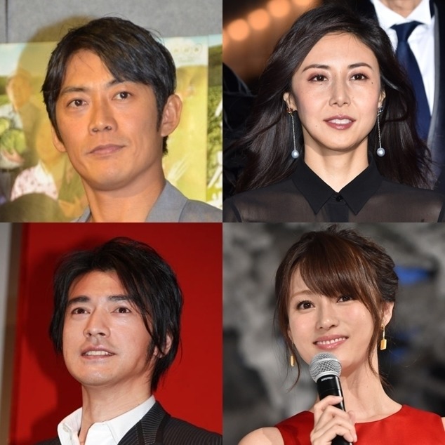 ドラマ解説者・木村隆志が選ぶ！令和にも残したい、平成の名作ドラマ 第10回 16歳・深田恭子の熱演、木村拓哉の名作 - 平成10年(1998)ドラマベスト3