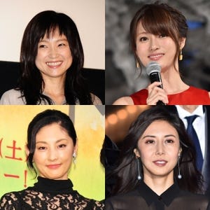 ドラマ解説者・木村隆志が選ぶ！令和にも残したい、平成の名作ドラマ 第11回 永作博美の愛憎劇、“幻”の救命病棟 - 平成11年(1999)ドラマベスト3