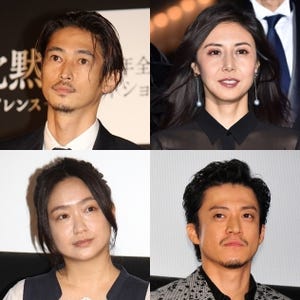 ドラマ解説者・木村隆志が選ぶ！令和にも残したい、平成の名作ドラマ 第12回 長瀬智也ら俳優の宝庫、堂本剛ハマり役 - 平成12年(2000)ドラマベスト3