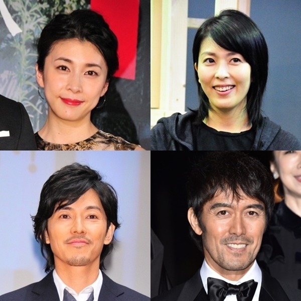 ドラマ解説者・木村隆志が選ぶ！令和にも残したい、平成の名作ドラマ 第13回 タッキー代表作! 木村拓哉の圧倒的支持作 - 平成13年(2001)ドラマTOP3