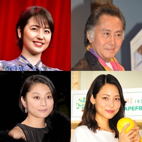 ドラマ解説者・木村隆志が選ぶ！令和にも残したい、平成の名作ドラマ 第19回 長瀬智也、平成ドラマ史に残る切ない結末 - 平成19年(2007)ドラマTOP3