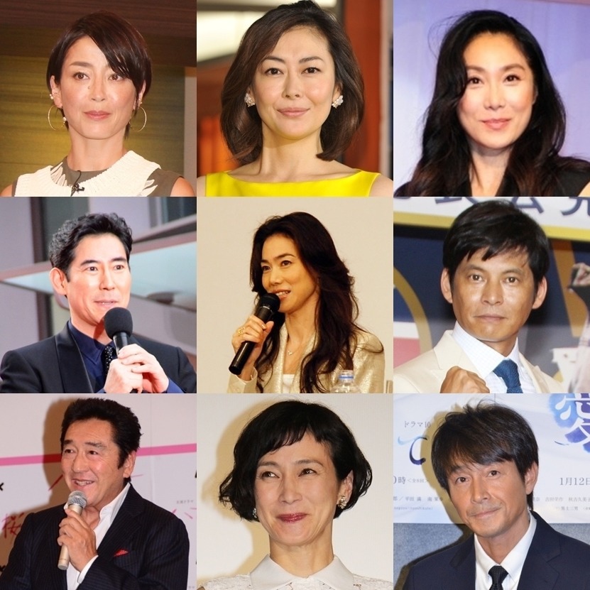 ドラマ解説者・木村隆志が選ぶ！令和にも残したい、平成の名作ドラマ 第2回 オススメ「平成2年(1990)ドラマ」TOP3! 月9最高傑作、脱トレンディ