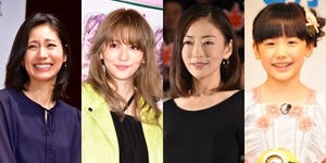 ドラマ解説者・木村隆志が選ぶ！令和にも残したい、平成の名作ドラマ 第22回 二宮和也“ハイブリッド”秀作、朝ドラ復活 平成22年(2010)ドラマTOP3