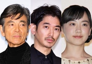 ドラマ解説者・木村隆志が選ぶ！令和にも残したい、平成の名作ドラマ 第23回 木村拓哉の感動作、瑛太＆満島ひかり共演の名作 - 2011年ドラマTOP3