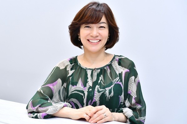 平成を駆け抜けた番組たち 第10回 八木亜希子、『明石家サンタ』から学んだ“テレビの本質”とは