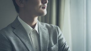 ハイスペ男子総合研究所によるハイスペック男子の落とし方 第70回 付き合っちゃダメなハイスペ男子のタイプを独断と偏見でお答えします