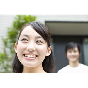 30代女子が結婚するためのマネー講座 第10回 結婚後におさえておきたいお金のポイント(1)--貯蓄はいくらすればいい!?