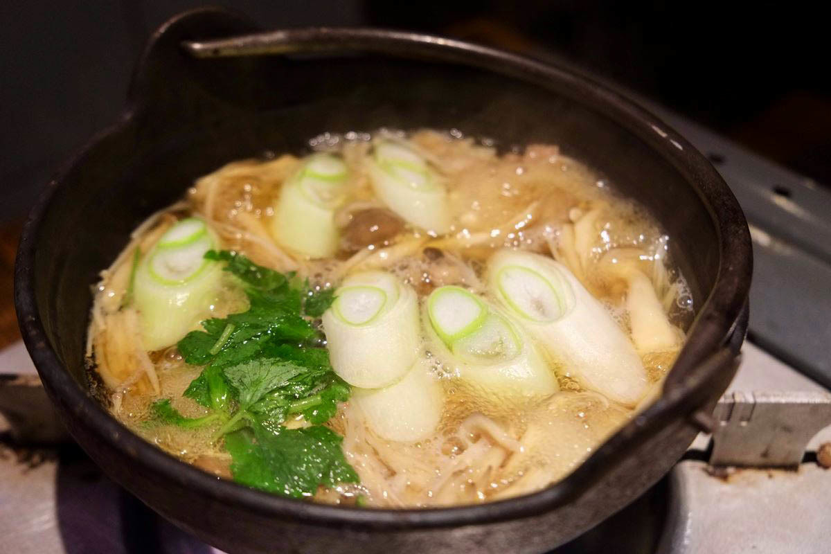 上京グルメ物語～東京で見つけた「ふるさと」の味～ 第11回 山形の郷土料理といえば高円寺「まら」! しゃねがっす?