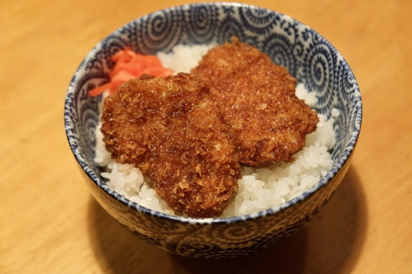 上京グルメ物語～東京で見つけた「ふるさと」の味～ 第26回 学芸大学の「ナルカミ」は、群馬に腕っこき！