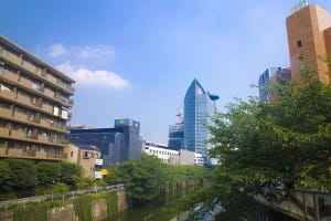 【実録】住宅ローンが払えない 第8回 結婚資金のためのマンション投資に失敗、持ち出し額が1,000万円超に!?