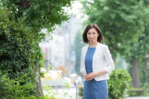 新社会人が知っておきたいお金のこと 第14回 20代の貯金事情。みんな、実際いくら貯めてるの？ /ファイナンシャルプランナー・飯村久美