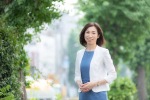 新社会人が知っておきたいお金のこと 第2回 若いうちから意識すべき、お金を「稼ぐ」「貯める」「増やす」の3つの力 /ファイナンシャルプランナー・飯村久美