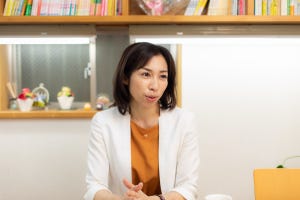 新社会人が知っておきたいお金のこと 第5回 もう年金には頼れない？ 自分でつくる年金「iDeCo」とは？ /ファイナンシャルプランナー・飯村久美