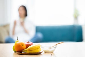 腸活のお悩み解決 第2回 腸活により効果を与える食材の組み合わせは?