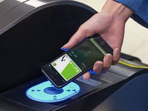 iPhone基本の「き」 第220回 Apple PayはSuica? クレジット? 始まる前に仕組みをおさらい