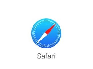 iPhone基本の「き」 第84回 iOS 7基本アプリの使い方 - 『Safari』の使い方ステップアップ その2