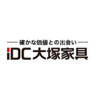 窪田真之の「時事深層」 第13回 大塚家具はこれからどうなる!? 父娘対決となった経営権争奪戦は娘に軍配