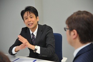 齊藤正明氏&常見陽平氏に聞くビジネスサバイバル術 第4回 スキルアップと人脈づくりを効率よく行う方法