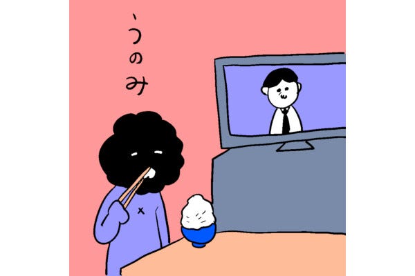 カレー沢薫の時流漂流 第329回 誰が言ったか知らないが、言われてみればオールドメディア