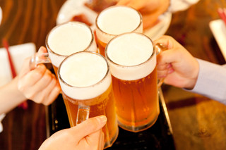 部下には見せない、上司の本音 第21回 「飲み会でのできごとを謝りたい」