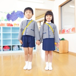 共働きでも小学校受験を諦めない! 第3回 受験を決めるベストタイミングと塾の選び方