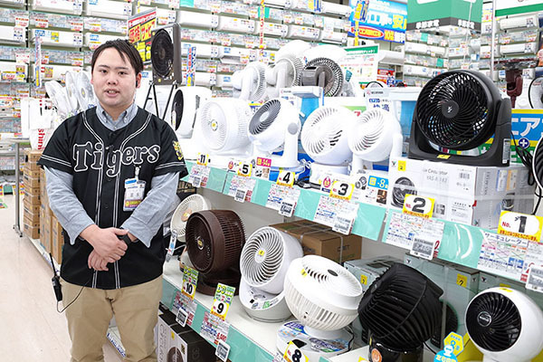 家電トレンド通信 第3回 ポケットマネーで買えるクール家電　人気の5製品