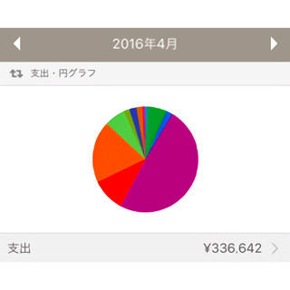 まるみえ家計診断! - プロが教える改善のコツ 第1回 27歳子育てママ、貯金が増えない! 節制のコツは?