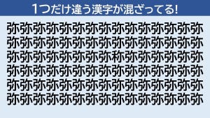 脳トレクイズ 第26回 3月の旧暦は「弥生」! 1つだけ隠れている「称」はどーこだ?