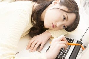 恋にならない 第3回 「結婚が前提じゃないお付き合いをしてる余裕がないんです」30代後半の恋愛