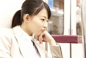 恋にならない 第4回 気がついたら「恋愛」ってもう、そんなに流行ってなくないですか?