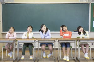 育児アドバイザーに聞く、みんなの子育て相談室 第2回 自分で考え、行動できる子に育てる“ことば”