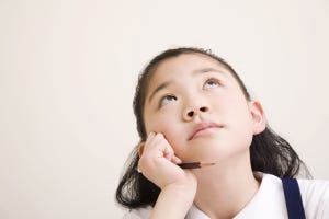 育児アドバイザーに聞く、みんなの子育て相談室 第8回 子どもの「読解力」をUPさせるには?