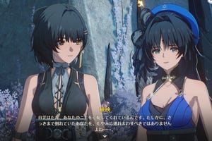 今週のデジタル編集部 第158回 楽しみにしていた新作ゲームが続々出ていて豊か