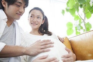 結婚体験記 第13回 「欠点にばかり目を向けないで」