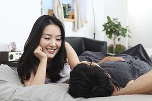 結婚体験記 第17回 「いろいろな人に会って楽しんだらいいと思います」