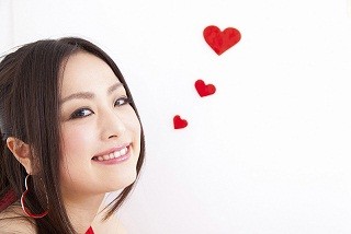 結婚体験記 第35回 「10回くらいお見合いをしました」