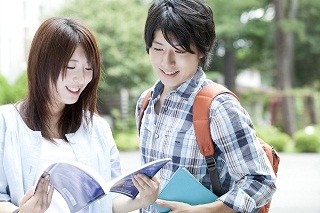 結婚体験記 第37回 「出会えることを祈っています」